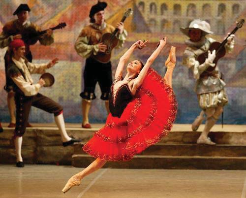 “Сонгодог үдэш”-ээр “Цэнхэр нүдэн бүсгүй”-тэй хамтдаа